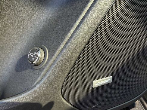 New 2026 Chevrolet Blazer RS w/ Driver Confidence II Package image 26