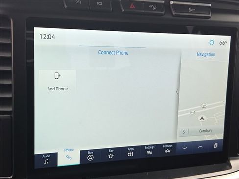 Used 2021 Ford F150 XLT w/ Equipment Group 302A High image 20