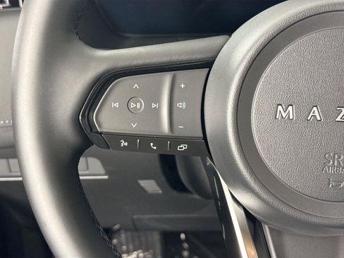 New 2026 MAZDA CX-5 Preferred AWD/4WD image 19