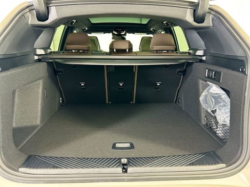 New 2026 BMW X3 xDrive30 image 27