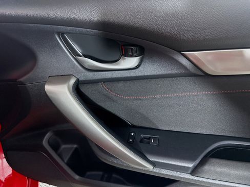 Used 2019 Honda Civic Si image 29