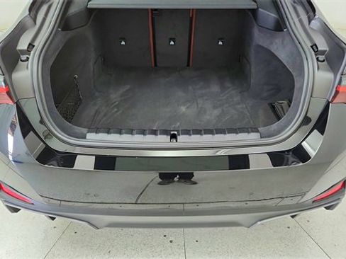 Used 2024 BMW i4 xDrive40i w/ Premium Package image 14