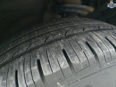 Used 2023 Buick Enclave Avenir w/ Avenir Technology Package image 27