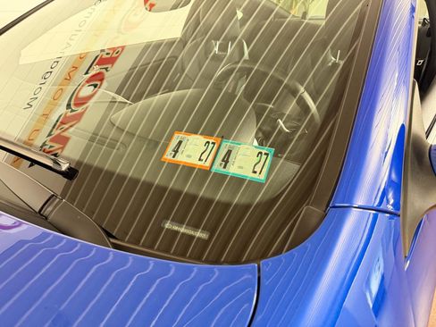 Used 2010 Hyundai Genesis 3.8 RWD image 10