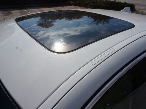 Used 2014 BMW 535i xDrive Sedan image 12