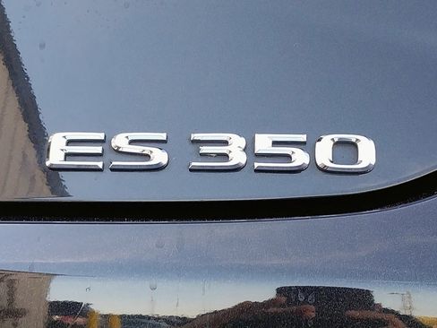 Used 2019 Lexus ES 350 image 6