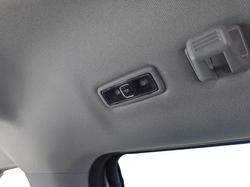 New 2025 Ford F150 XLT w/ Equipment Group 302A MID image 39