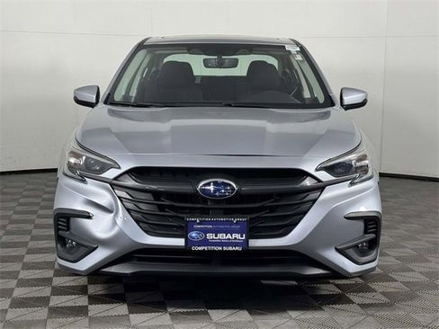 Used 2023 Subaru Legacy Premium image 6