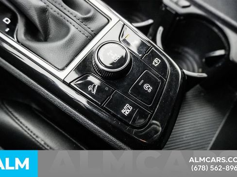 Used 2023 Kia Sportage X-Line image 42