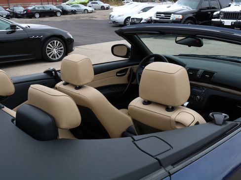 Used 2011 BMW 128i I image 27