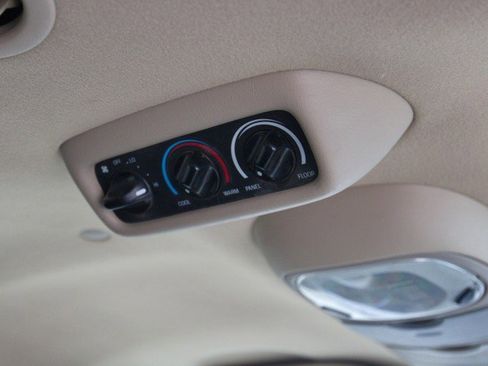 Used 2002 Ford Excursion Limited image 27