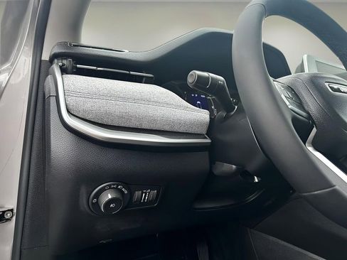 Used 2022 Jeep Compass Latitude image 10