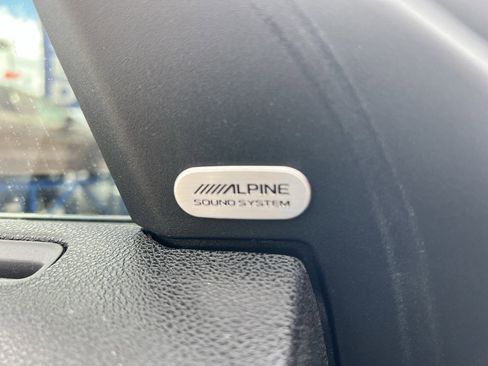 Used 2020 Dodge Charger Scat Pack image 20