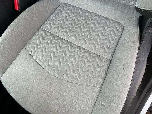 Used 2024 Chevrolet Equinox LT image 10