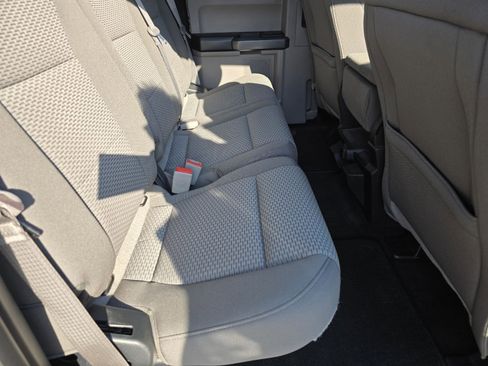 Used 2018 Ford F150 XLT w/ Equipment Group 302A Luxury image 18