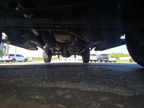 Used 2014 Ford F250 XL w/ Power Equipment Group AWD/4WD image 30