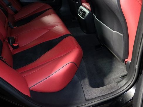 Certified 2023 Acura TLX SH-AWD w/ A-SPEC Pkg image 31