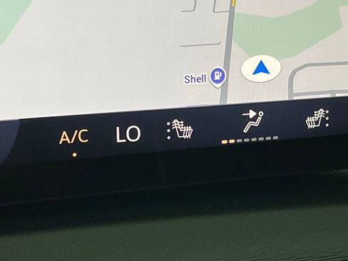 New 2026 Buick Enclave Sport Touring w/ Power Package image 5