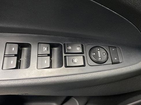 Used 2021 Hyundai Tucson Sport w/ Cargo Package image 20