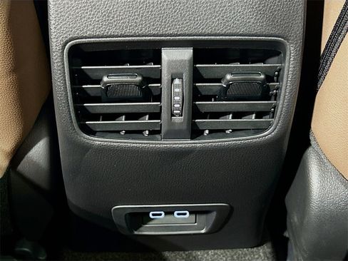 New 2026 Toyota Corolla Cross XLE image 24