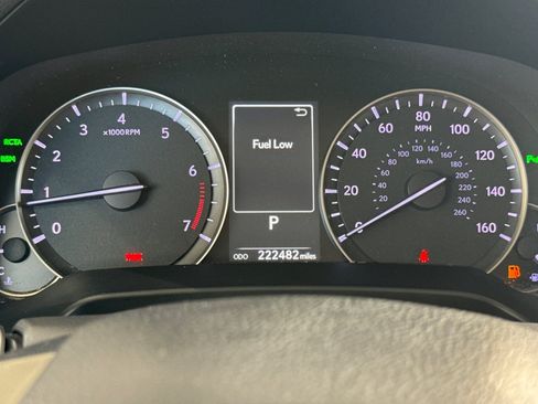 Used 2018 Lexus RX 350 AWD w/ Premium Package image 35