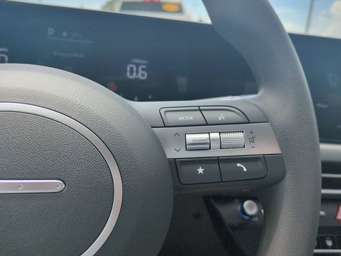 New 2026 Hyundai Sonata SE FWD image 30