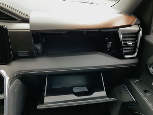 Used 2024 GMC Sierra 1500 Denali image 71