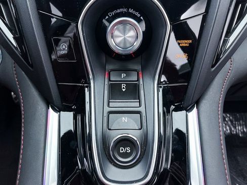 Used 2023 Acura RDX A-Spec image 25