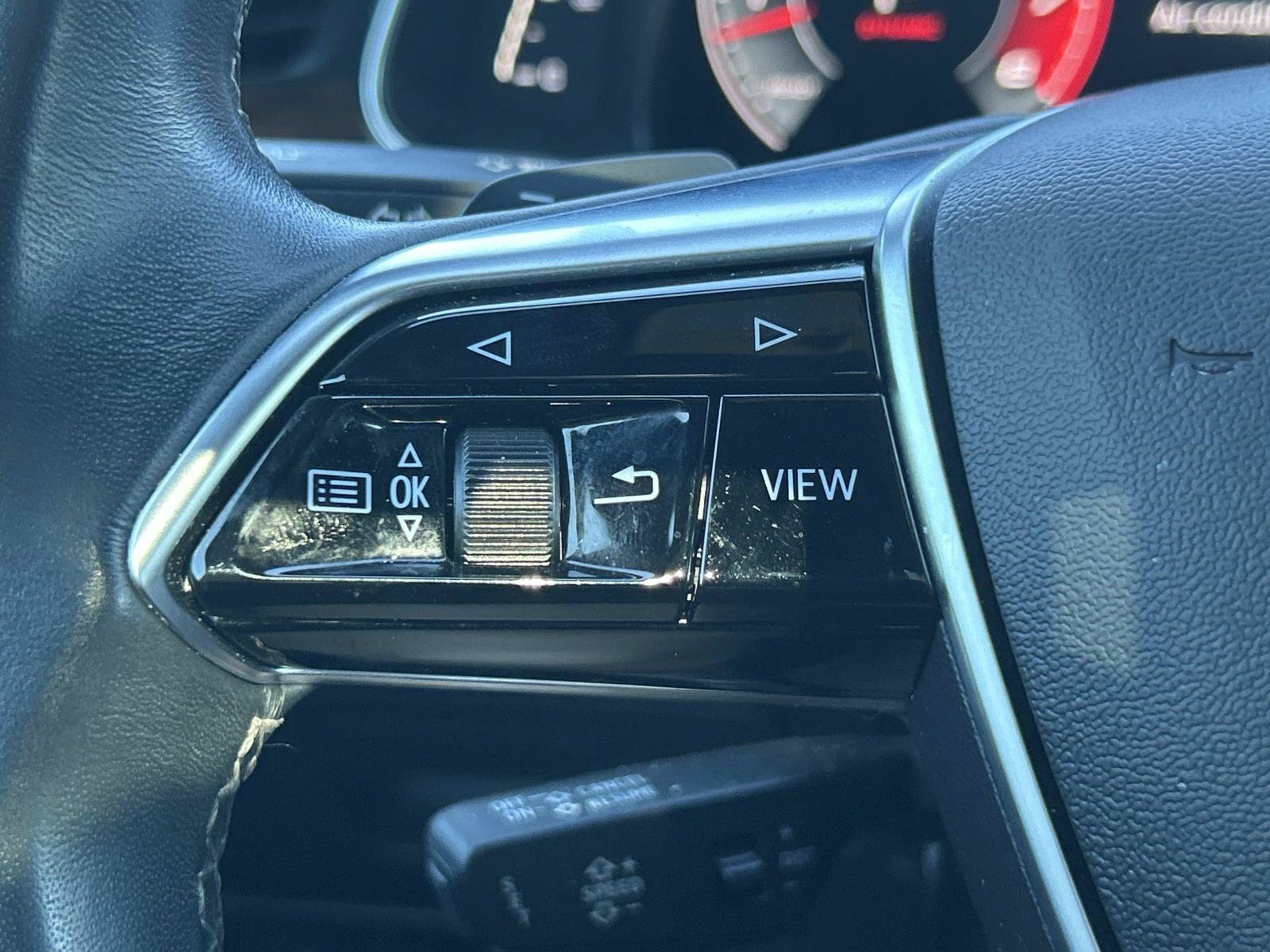 Used 2021 Audi A6 Premium Plus w/ Premium Plus Package AWD/4WD image 26