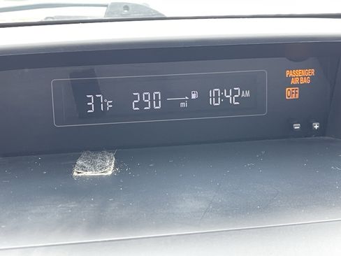 Used 2015 Subaru Crosstrek 2.0i Premium w/ Moonroof Package image 33