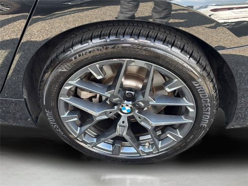 Used 2026 BMW 330i xDrive Sedan AWD/4WD image 31
