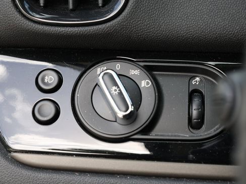 Used 2023 MINI Cooper Countryman S image 31