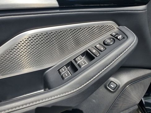 Used 2024 Acura MDX FWD w/ Technology Package image 22