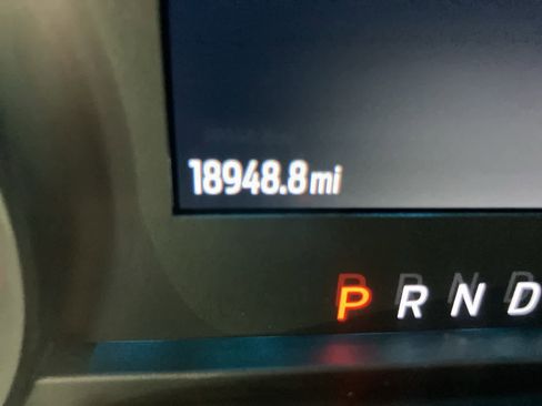 Used 2023 Ford F150 XLT w/ XTR Package image 31