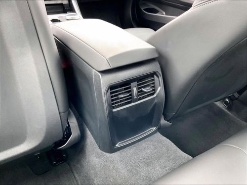 Certified 2026 BMW 430i Coupe w/ Parking Assistance Package image 35