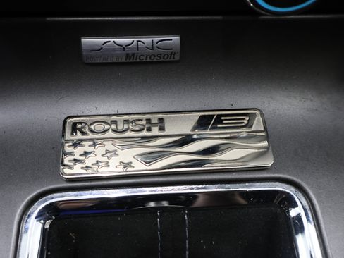 Used 2014 Ford Mustang GT w/ Equipment Group 301A image 53