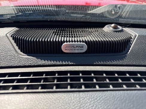 Used 2018 RAM 2500 Longhorn w/ Off Road Package image 46