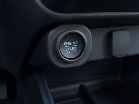 New 2026 Ford Maverick Lobo AWD/4WD image 50