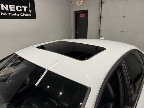 Used 2016 Audi S4 Premium Plus image 20