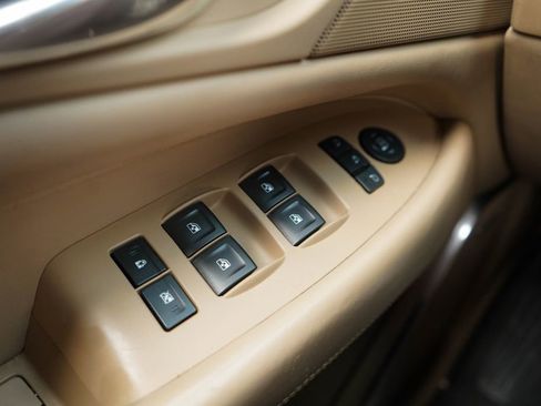 Used 2019 Cadillac Escalade Platinum image 24