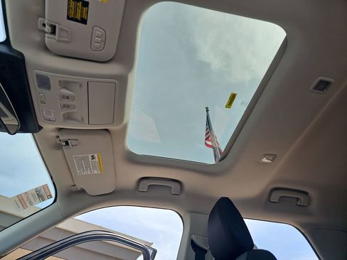 New 2025 Ford Bronco Sport Big Bend w/ Convenience Package image 29