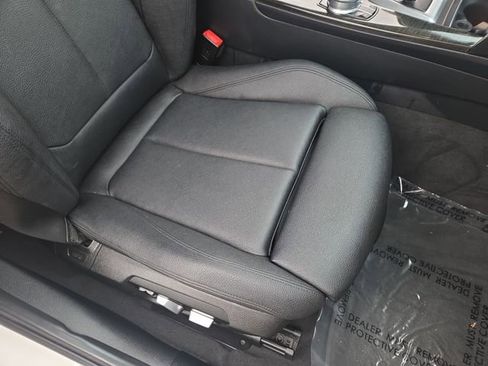 Used 2018 BMW 330e RWD image 33
