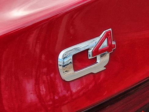 Used 2023 Alfa Romeo Giulia Veloce image 30