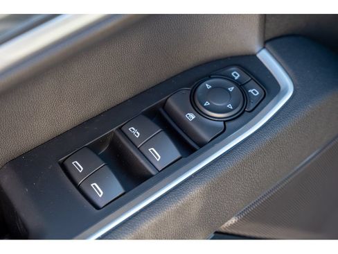 New 2026 GMC Sierra 1500 Elevation w/ Elevation Select Package AWD/4WD image 14