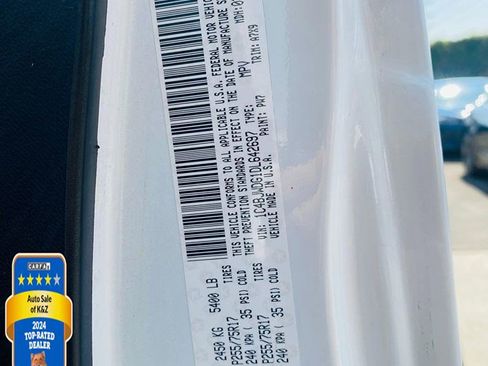 Used 2013 Jeep Wrangler Unlimited Sport image 30