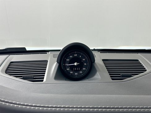 Certified 2024 Porsche 911 Carrera 4S image 25