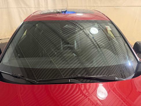 Used 2024 Honda Accord Sport image 14