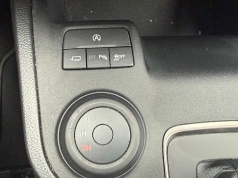 Used 2019 Ford Ranger Lariat AWD/4WD image 25
