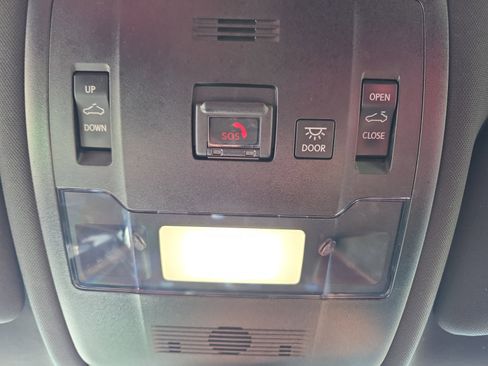 Used 2022 Lexus IS 300 w/ Premium Package image 21