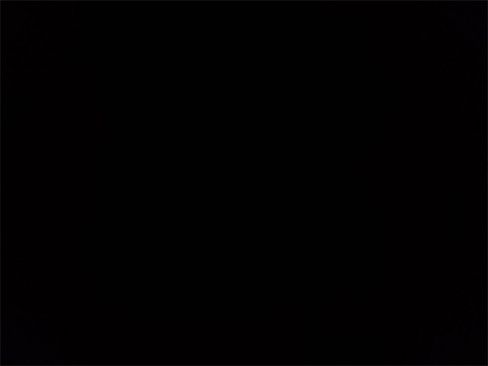 Used 2024 Chevrolet Silverado 2500 High Country w/ High Country Premium Package image 9